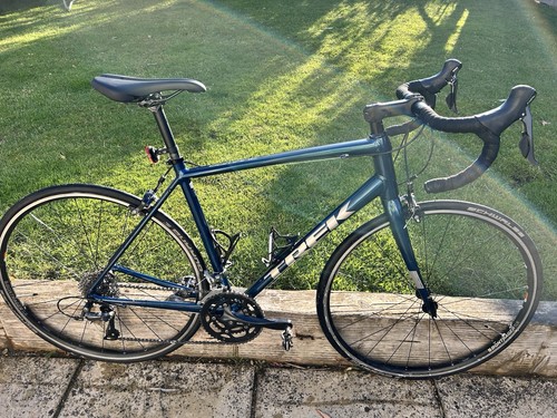 Trek domane al2 road - domane,
