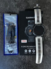 Garmin Forerunner 735xt Watch