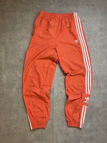 Adidas originals nylon - adidas, track