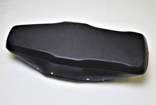 Lambretta giuliari seat - gp,