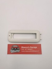 Sunroof handle frame Alfa