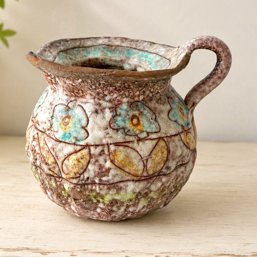 Vintage signed studio - vintage,