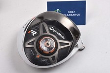 Taylormade R1 Driver / 8-12