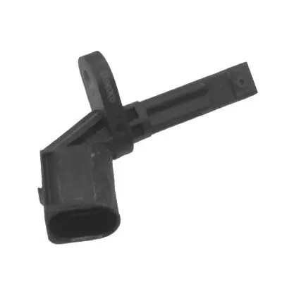 Abs wheel speed sensor - abs,