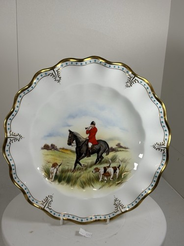 Royal crown derby - royal,
