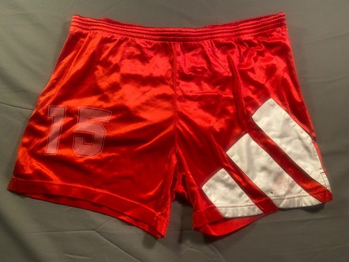 Vintage shorts adidas - shorts,