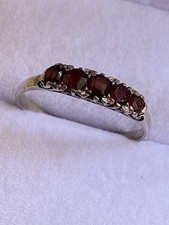 Antique vintage silver - vintage,