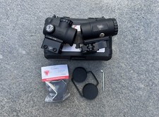 SOTAC MRO 1x25mm + 3x