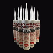 Clad Grip General Purpose Glue