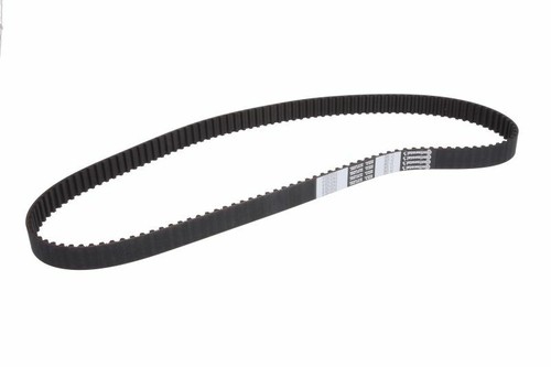 Contitech 1092 timing - timing, belt