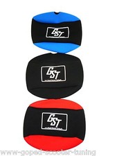 California goped tank cover go-ped gas scooter tank cover tank cover neoprene