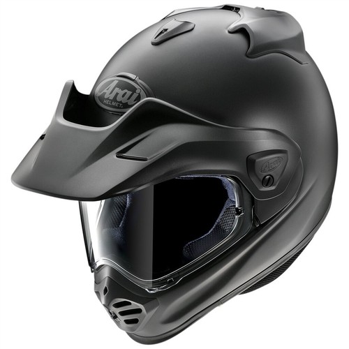 Arai tour tx5 dual - tx5, sport