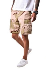 BACKBONE Mens Casual