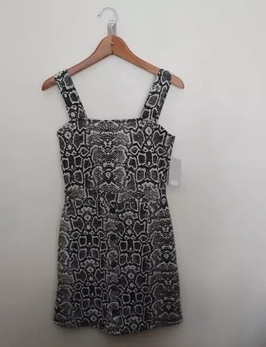 New size 6 ladies - size, uk