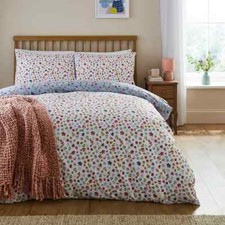 NEW IN PACK DUNELM Hazel
