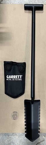 Garrett razor relic - 36”,