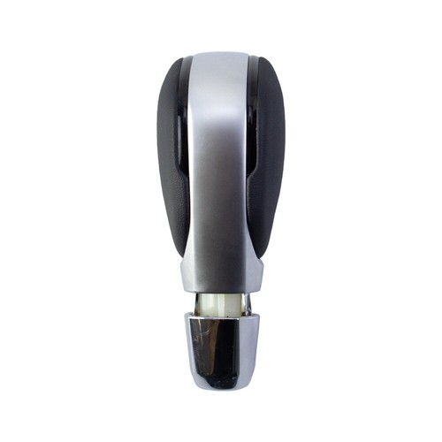 Auto gear shift lever shifter - shift,