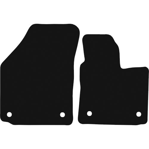 Fits caddy 2004 - vw,
