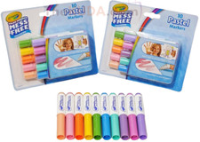 Crayola Color Wonder Coloring