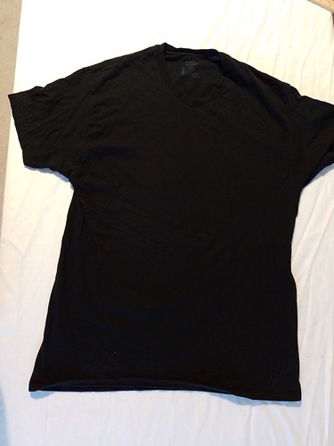 Men shirt hanes - hanes, size