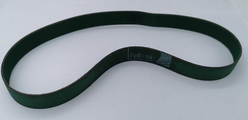 Habasit conveyor belt - conveyor,