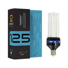 Cfl grow light - cfl, bulb