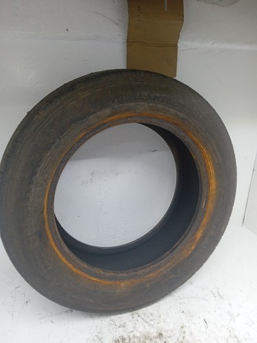 195 65r 16c - 16c, tyre