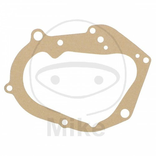 Gasket gearbox cover 734 96 - gearbox,