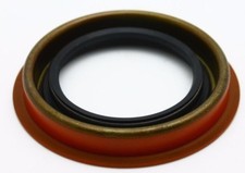 GM TH400 3L80 AUTOMATIC GEARBOX PUMP SEAL (ALSO GM350)