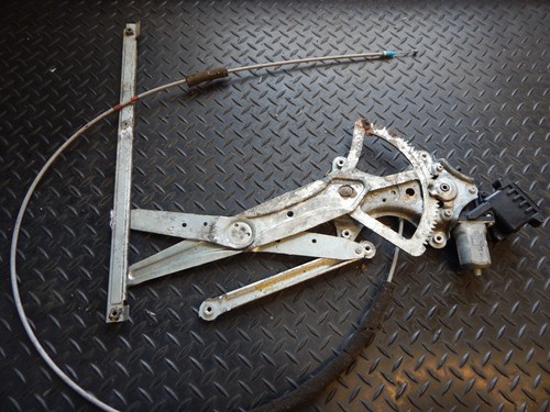 Genuine 2010 toyota estima s - toyota, n/s
