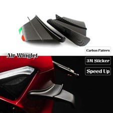 for HONDA CBR500R CBR250R