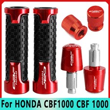 3PCS  New Accessories Handle