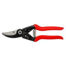 Felco No 5  Secateurs Pruners
