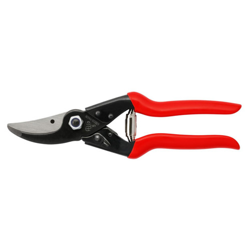 Felco secateurs pruners - 5,
