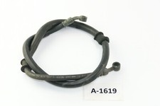 Suzuki RV 125 Van Van