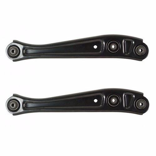 Oem honda civic - 96-00, ek9