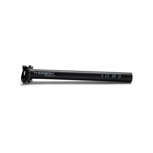 Thomson masterpiece carbon - masterpiece,