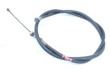 Yamaha XV 535 Virago Clutch