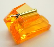 Replacement record stylus - replacement,