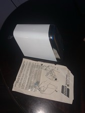 NOS Boraxo Soap Dispenser
