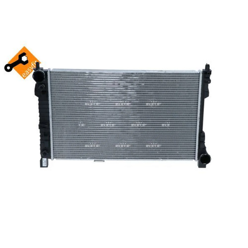 Nrf engine radiator - nrf, fits