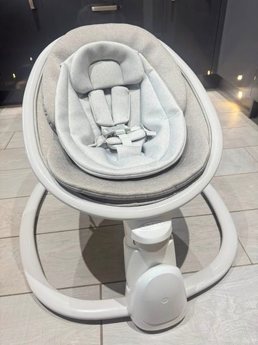 Graco sway grow in 1 - 'n, 3-in-1