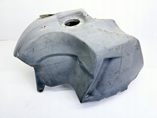BMW R1150 RT 16.11-2 313 662.A Fuel Tank