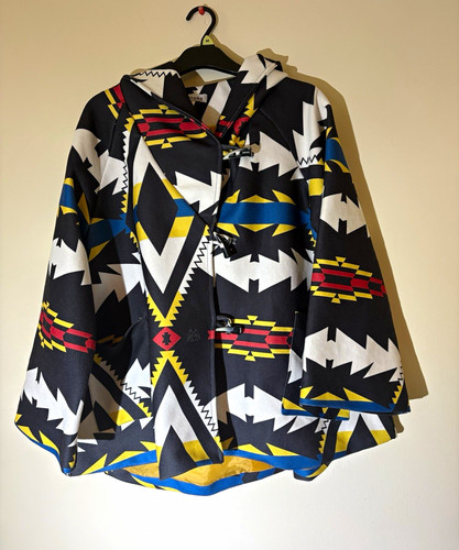 Diseña women aztec - diseña, women’s