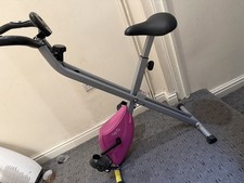 Opti Folding Magnetic