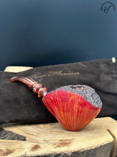 Don florian 6454 - don,