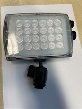 Litepanels Manfrotto CROMA2