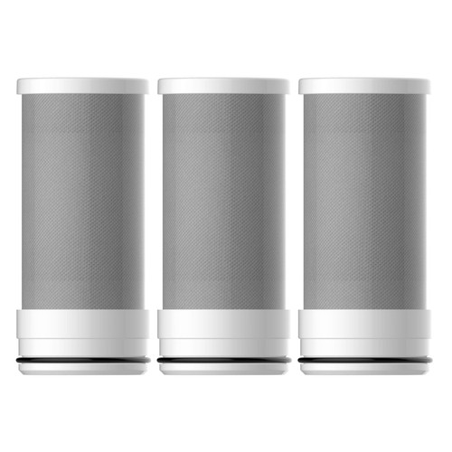 Amazon basics faucet - amazon,