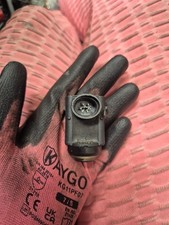 Mercedes C E CLK CL ML R CLASS Parking Sensor 0015427418