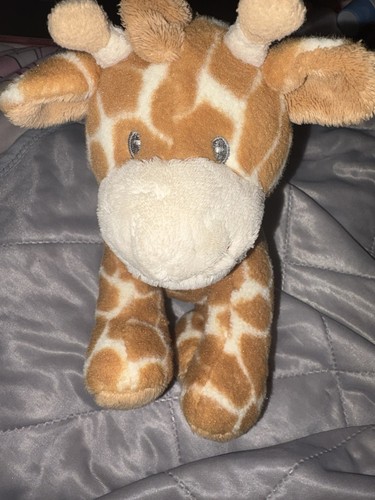 Russ berrie treetop giraffe - treetop,